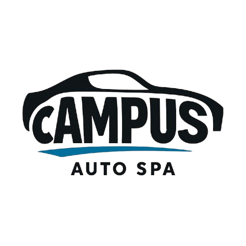 Campus Auto SPA